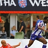 28.7.2010 FC Rot-Weiss Erfurt - Herta_BSC 2-1_95